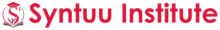 Syntuu Institute